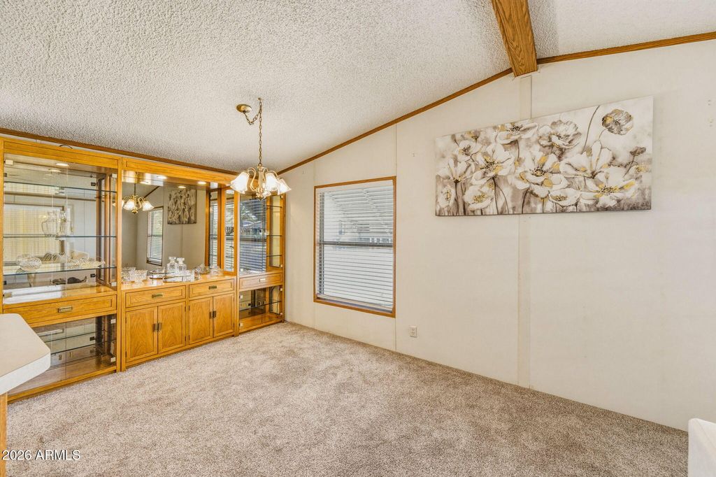 3300 E Broadway Road 92, Mesa, AZ 85204 — photo 4