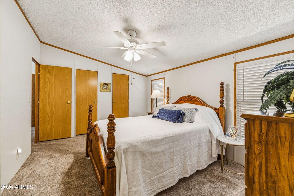 3300 E Broadway Road 92, Mesa, AZ 85204 — photo 5