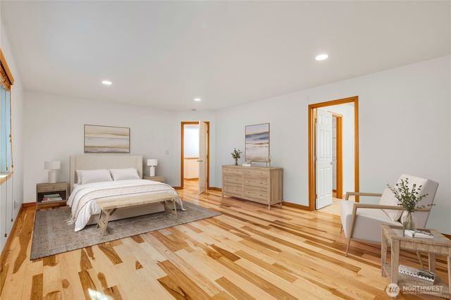 24416 26th Avenue S, Des Moines, WA 98198