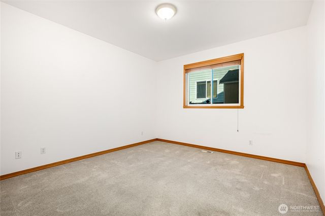 24416 26th Avenue S, Des Moines, WA 98198