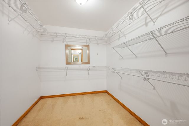 24416 26th Avenue S, Des Moines, WA 98198