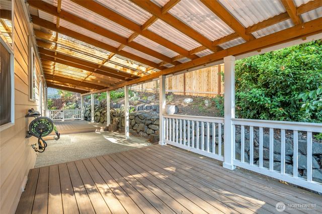 24416 26th Avenue S, Des Moines, WA 98198