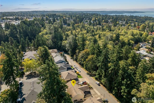 24416 26th Avenue S, Des Moines, WA 98198