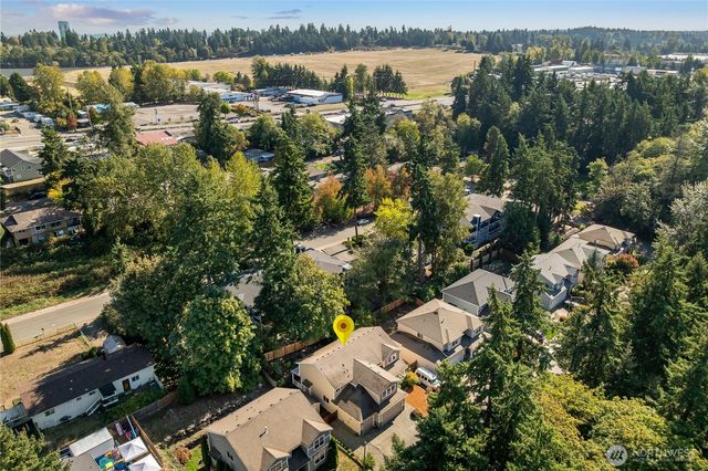 24416 26th Avenue S, Des Moines, WA 98198