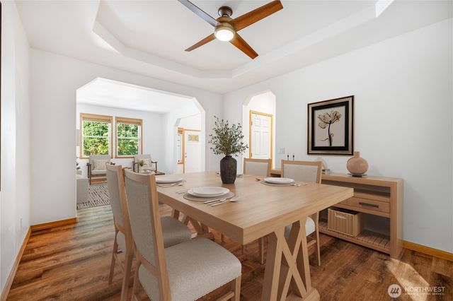 24416 26th Avenue S, Des Moines, WA 98198