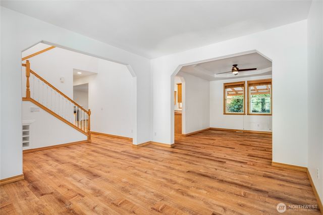 24416 26th Avenue S, Des Moines, WA 98198