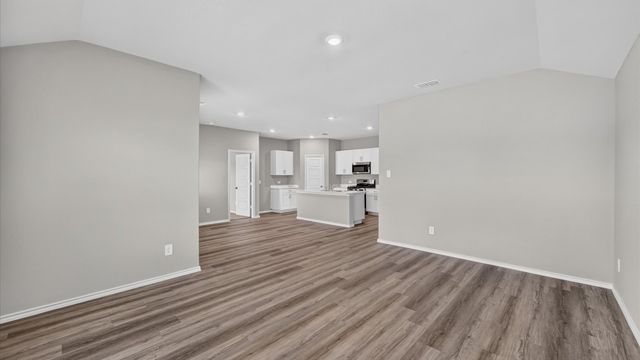 816 ARCHER Street, Godley, TX 76044