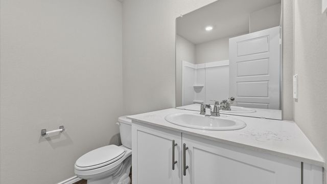 816 ARCHER Street, Godley, TX 76044