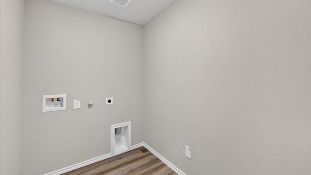 816 ARCHER Street, Godley, TX 76044