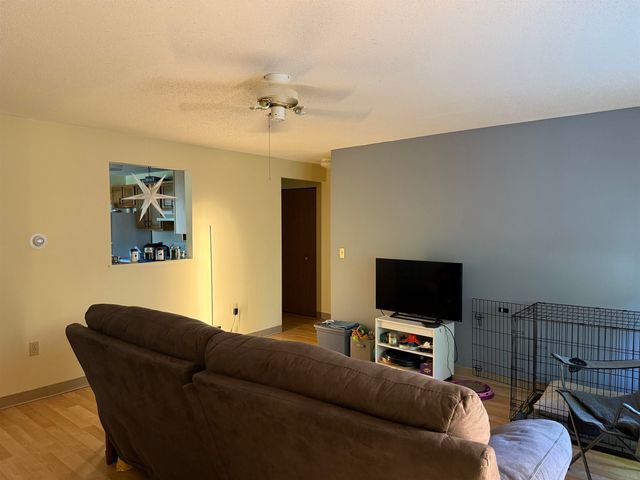 116 Morningside Commons, Brattleboro, VT 05301