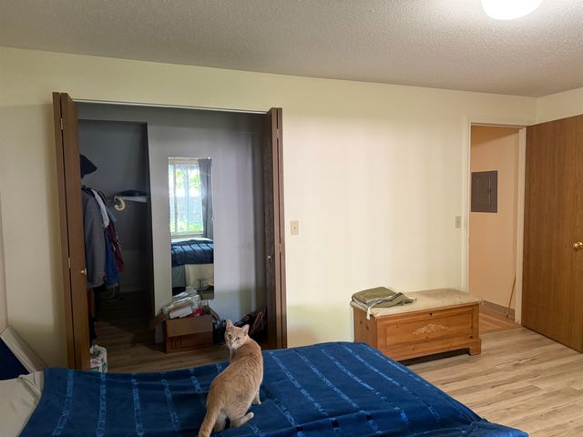 116 Morningside Commons, Brattleboro, VT 05301