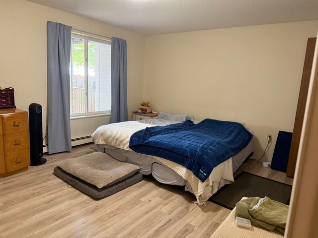 116 Morningside Commons, Brattleboro, VT 05301