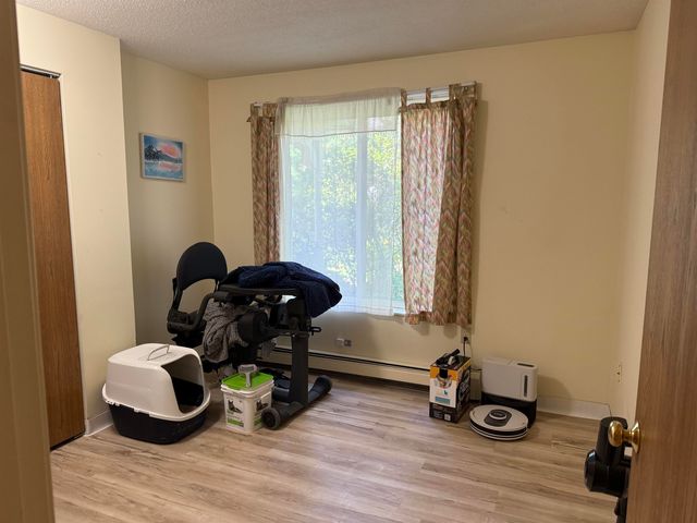 116 Morningside Commons, Brattleboro, VT 05301