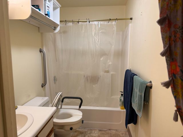 116 Morningside Commons, Brattleboro, VT 05301