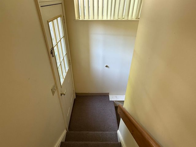 116 Morningside Commons, Brattleboro, VT 05301