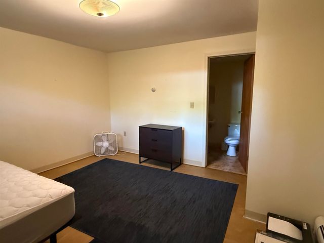 116 Morningside Commons, Brattleboro, VT 05301