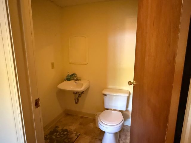 116 Morningside Commons, Brattleboro, VT 05301