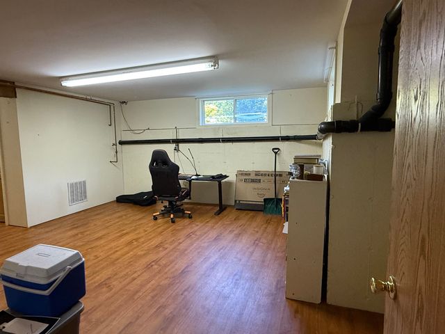 116 Morningside Commons, Brattleboro, VT 05301