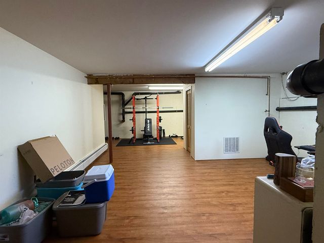 116 Morningside Commons, Brattleboro, VT 05301
