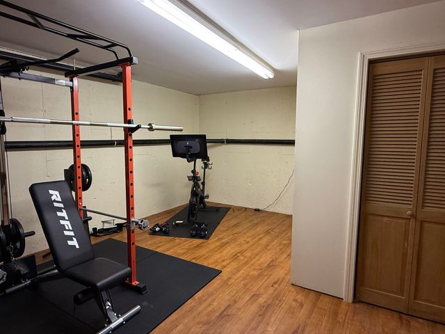 116 Morningside Commons, Brattleboro, VT 05301