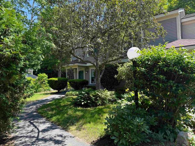 116 Morningside Commons, Brattleboro, VT 05301