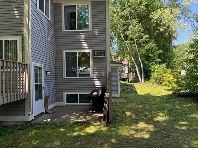 116 Morningside Commons, Brattleboro, VT 05301