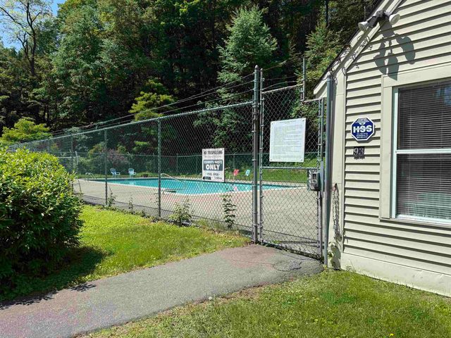 116 Morningside Commons, Brattleboro, VT 05301
