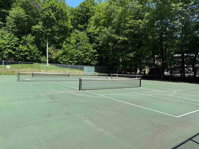 116 Morningside Commons, Brattleboro, VT 05301