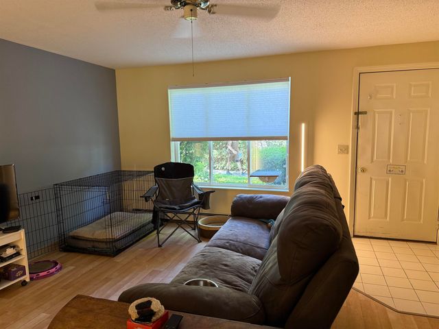 116 Morningside Commons, Brattleboro, VT 05301