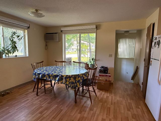 116 Morningside Commons, Brattleboro, VT 05301