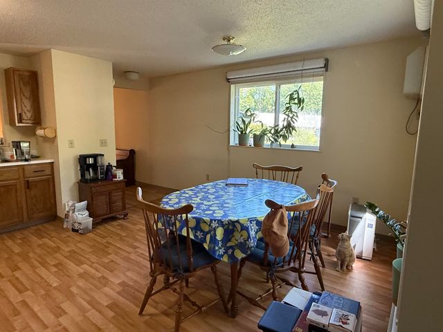 116 Morningside Commons, Brattleboro, VT 05301