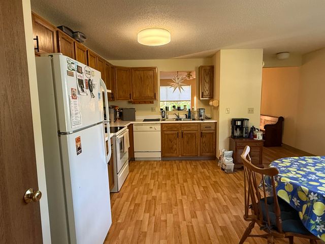 116 Morningside Commons, Brattleboro, VT 05301