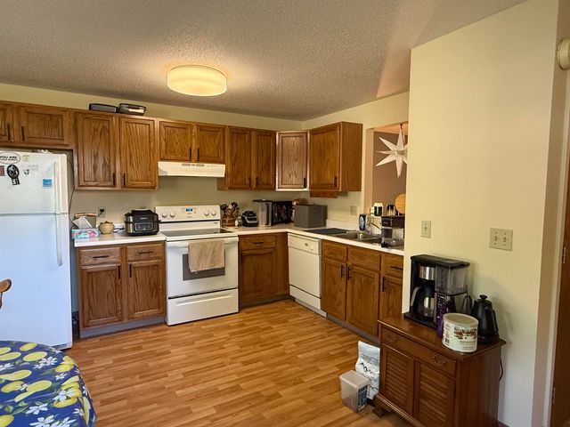 116 Morningside Commons, Brattleboro, VT 05301