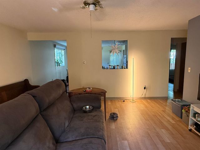 116 Morningside Commons, Brattleboro, VT 05301