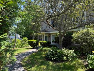 116 Morningside Commons, Brattleboro, VT 05301