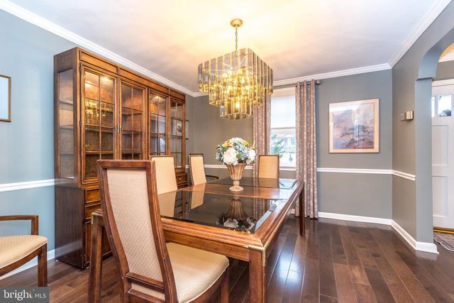 412 FOREST HILLS AVE, Philadelphia, PA 19116