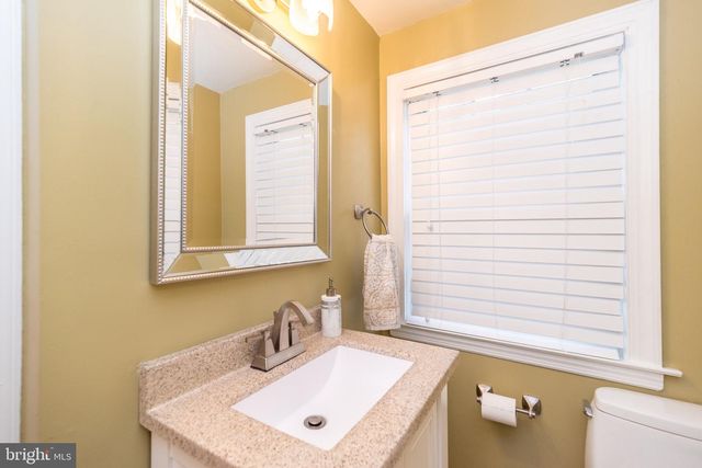 412 FOREST HILLS AVE, Philadelphia, PA 19116