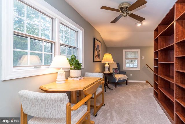 412 FOREST HILLS AVE, Philadelphia, PA 19116