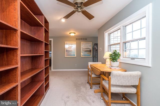 412 FOREST HILLS AVE, Philadelphia, PA 19116