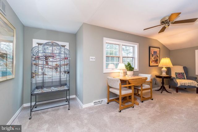 412 FOREST HILLS AVE, Philadelphia, PA 19116