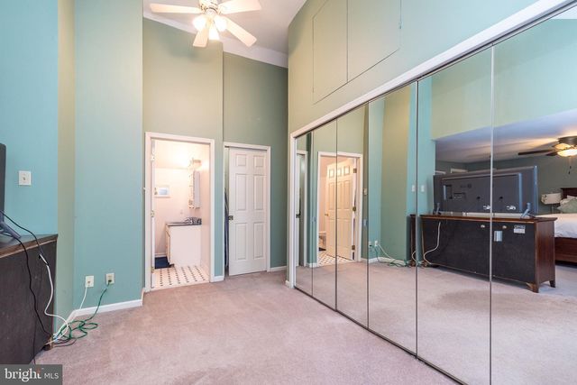 412 FOREST HILLS AVE, Philadelphia, PA 19116