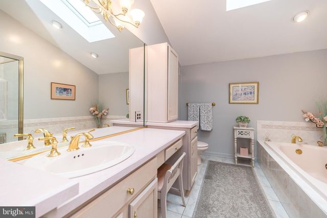 412 FOREST HILLS AVE, Philadelphia, PA 19116