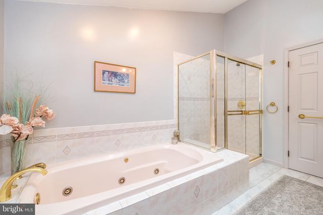 412 FOREST HILLS AVE, Philadelphia, PA 19116