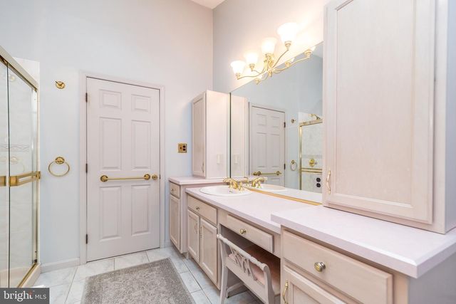 412 FOREST HILLS AVE, Philadelphia, PA 19116