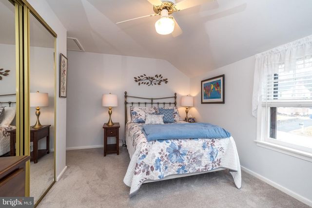 412 FOREST HILLS AVE, Philadelphia, PA 19116