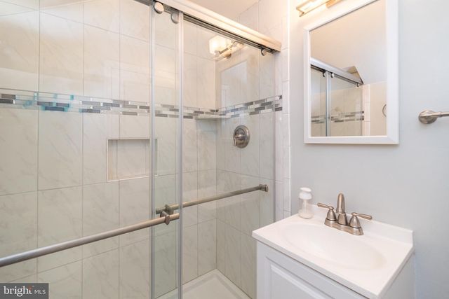 412 FOREST HILLS AVE, Philadelphia, PA 19116