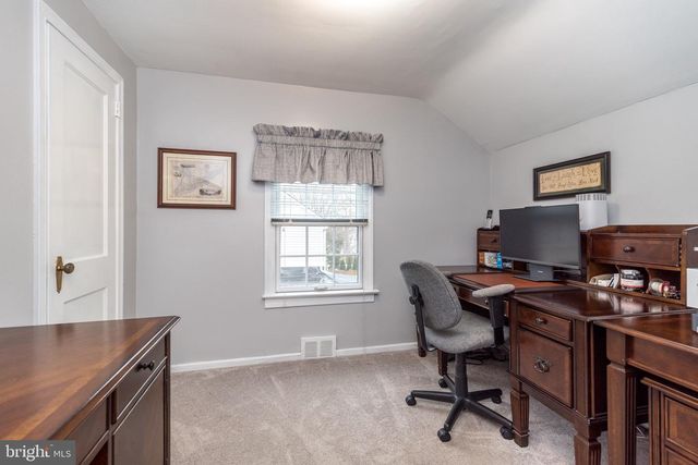 412 FOREST HILLS AVE, Philadelphia, PA 19116