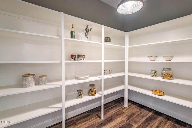 269 Ivy Ridge Road, Chapel Hill, NC 27516