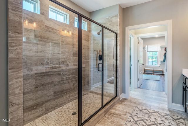 269 Ivy Ridge Road, Chapel Hill, NC 27516