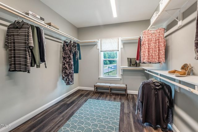 269 Ivy Ridge Road, Chapel Hill, NC 27516